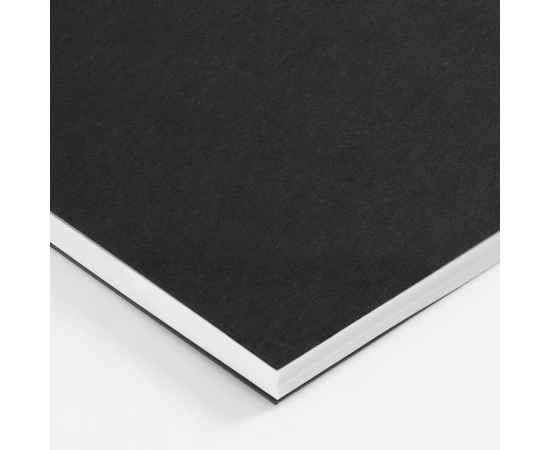 , изображение 3