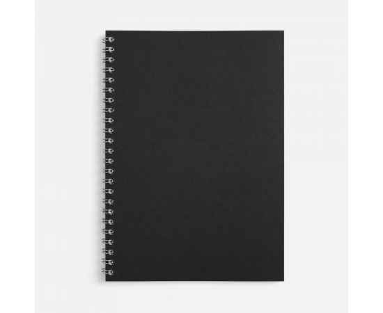 , изображение 2