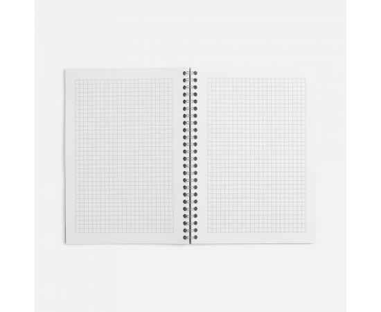 , изображение 4