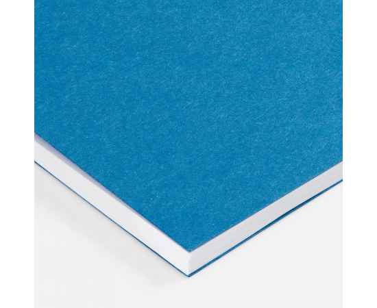 , изображение 3