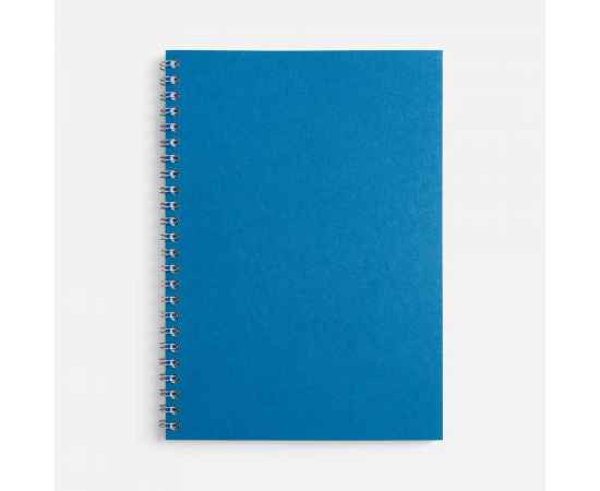 , изображение 2