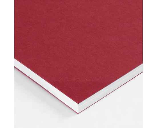 , изображение 3