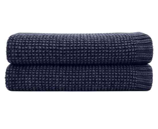 , изображение 4