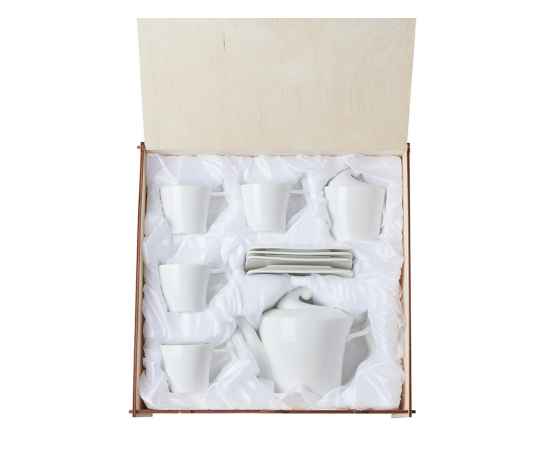 , изображение 14