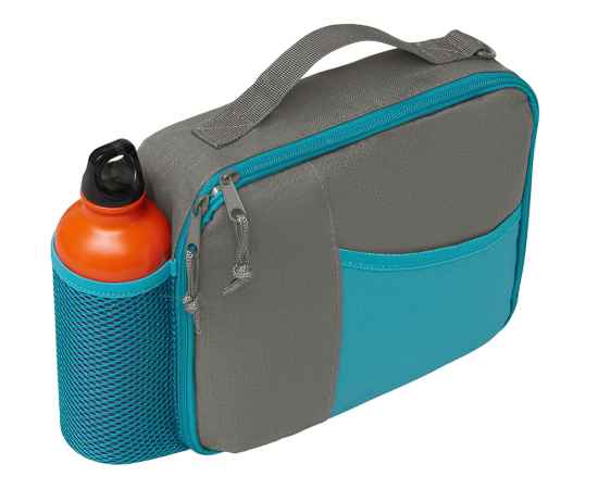 , изображение 4