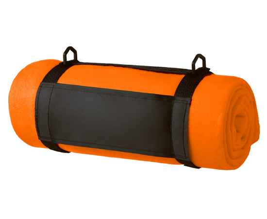 , изображение 4