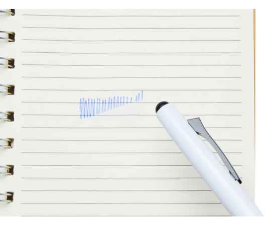 , изображение 4