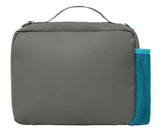 , изображение 3