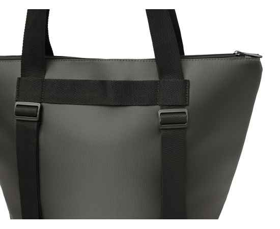 , изображение 4