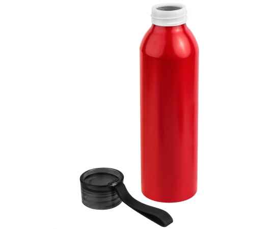 , изображение 2