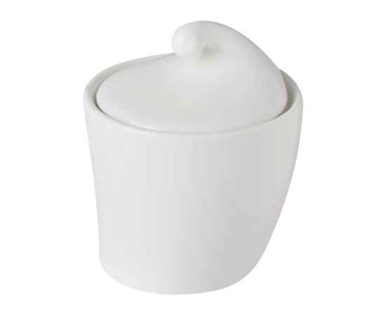 , изображение 12