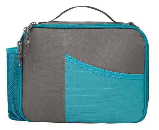 , изображение 2