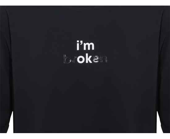 , изображение 2