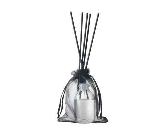 , изображение 2