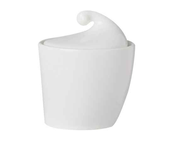 , изображение 11