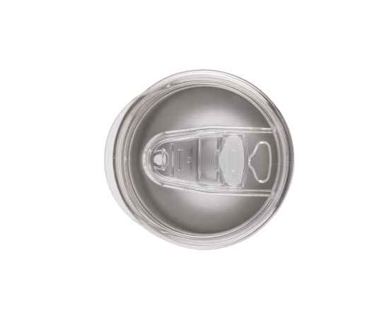 , изображение 5