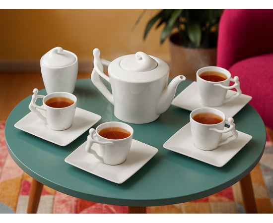 , изображение 6