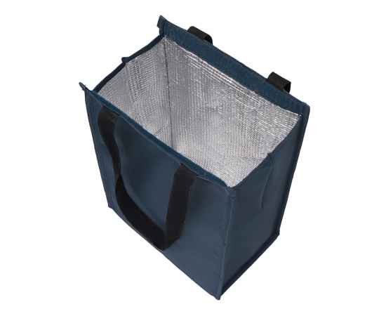 , изображение 6