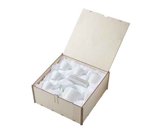 , изображение 13