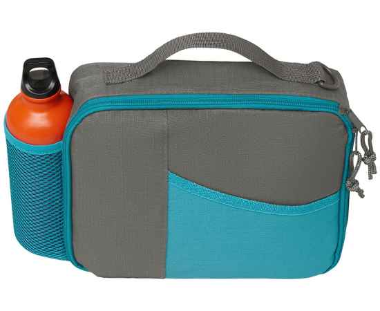 , изображение 5