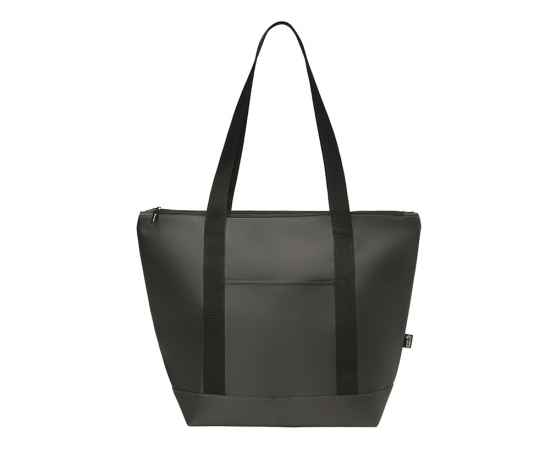 , изображение 2