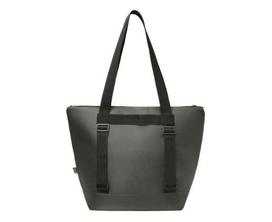 , изображение 3