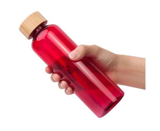 , изображение 3