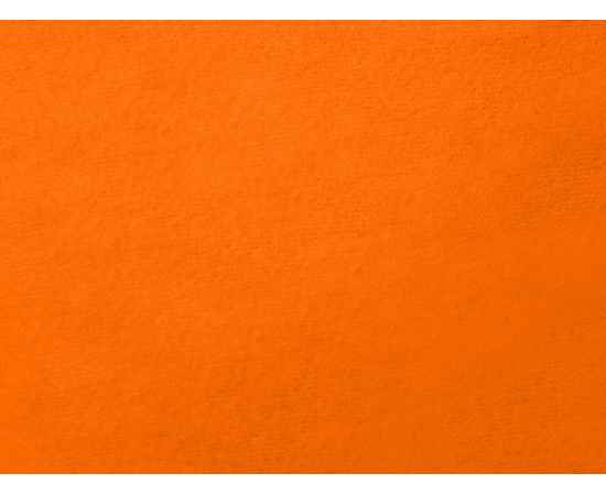 , изображение 3