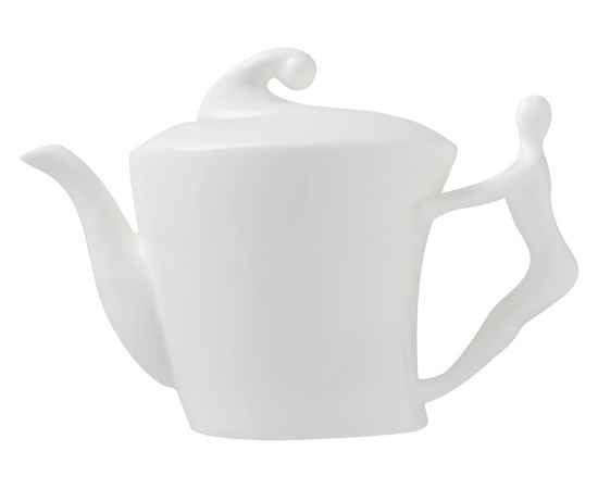 , изображение 7