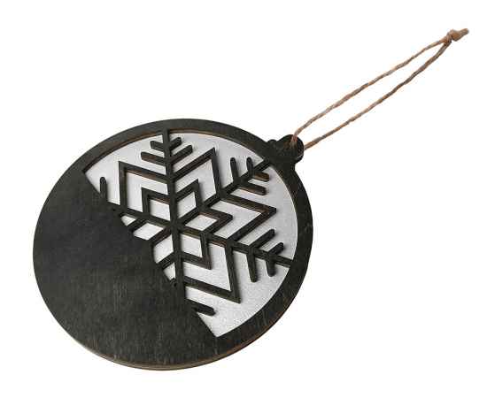 , изображение 2