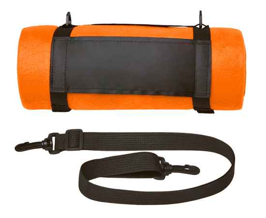 , изображение 5