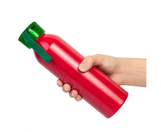 , изображение 2