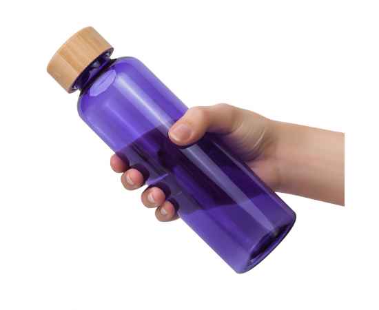 , изображение 3