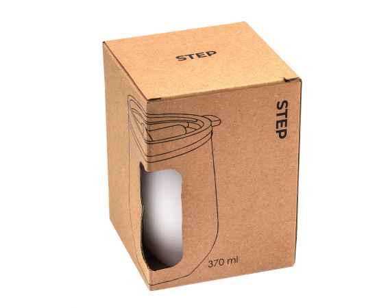 , изображение 6