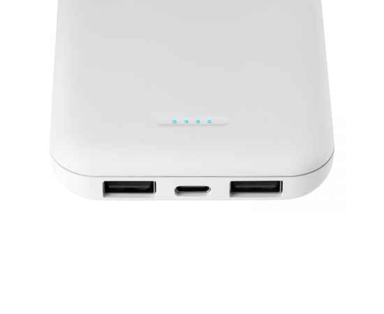 , изображение 4