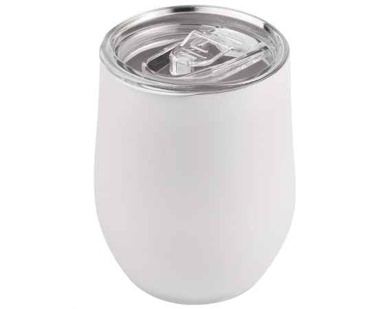 , изображение 2