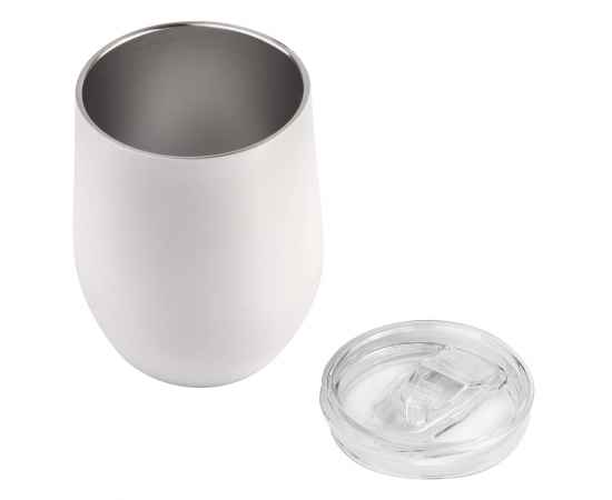 , изображение 4