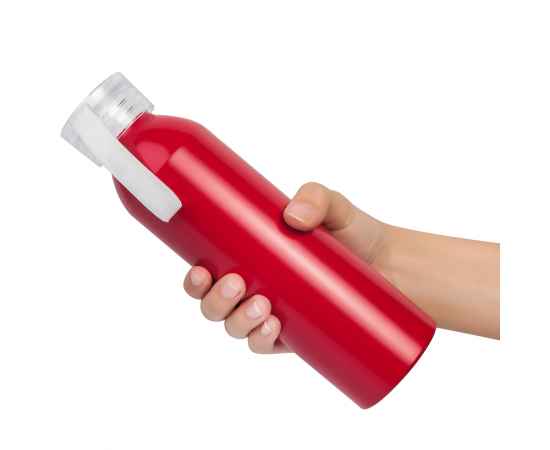 , изображение 4