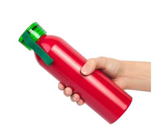 , изображение 3