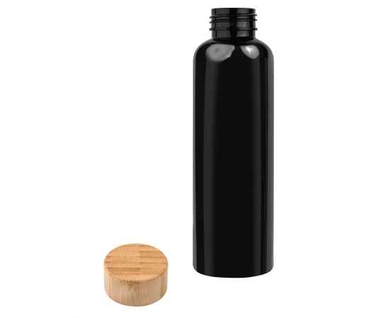 , изображение 3