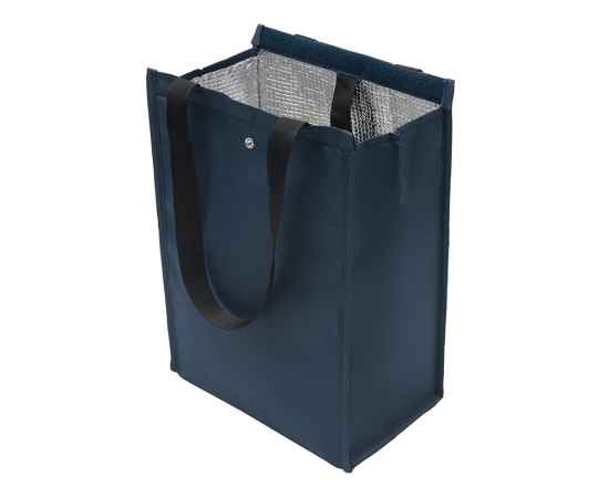 , изображение 2