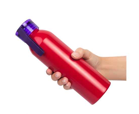 , изображение 4