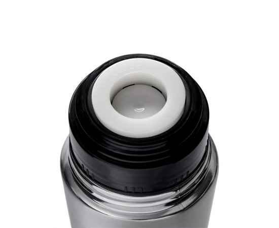 , изображение 4