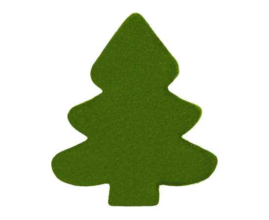 , изображение 2