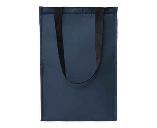 , изображение 4