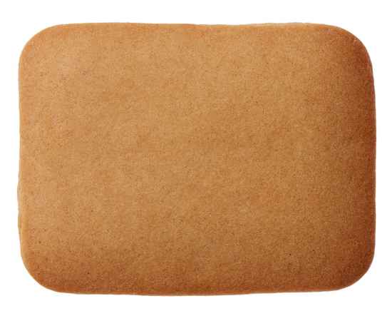 , изображение 2