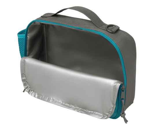 , изображение 6