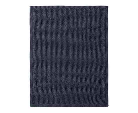 , изображение 3