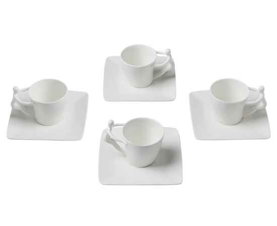 , изображение 4