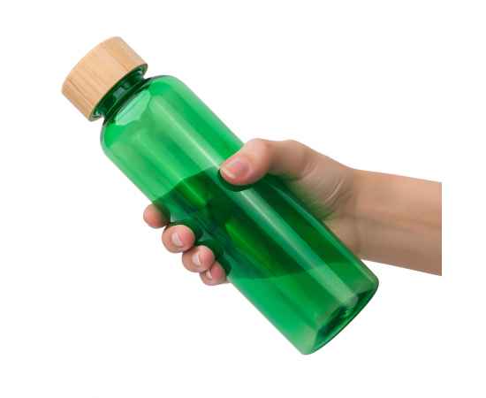 , изображение 3